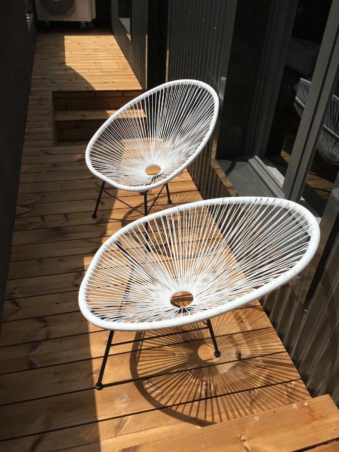 Oporto Cozy Design Studio - Solar Da Avenida מראה חיצוני תמונה